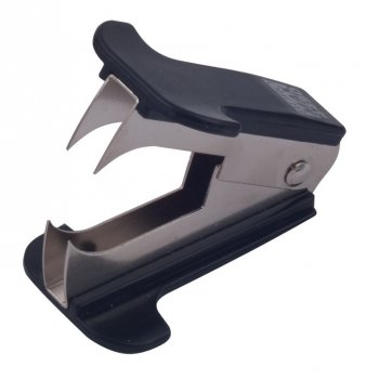 Антистеплер BUROMAX, (BM.4490-01)